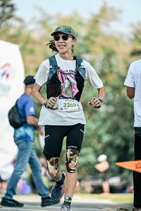 BIB: 
                            <button type="button" onclick="openModal(25948476)" class="btn btn-primary btn-sm float-right btn-popup" data-toggle="modal" data-target=".modal-high-quality">
                        <i class="fas fa-shopping-cart"></i> Add to Cart
                    </button>
                                            <button type="button" onclick="isThisMe(25948476, true)" class="btn btn-success btn-sm float-right btn-popup btn-isme hidden" data-toggle="tooltip" data-placement="bottom" title="นี่คือรูปของคุณใช่ไหม คลิกที่นี่เพื่อเอาเข้าอัลบั้ม">
                        <i class="fas fa-plus"></i> Add to album
                    </button>
                    <button type="button" onclick="isThisMe(25948476, false)" class="btn btn-warning btn-sm float-right btn-popup btn-isnotme hidden">
                        <i class="fas fa-ban"></i> Remove from album
                    </button>